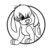 00010.png