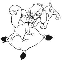 00042.png