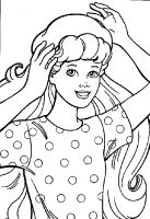 00054.png