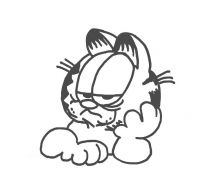 00012.png