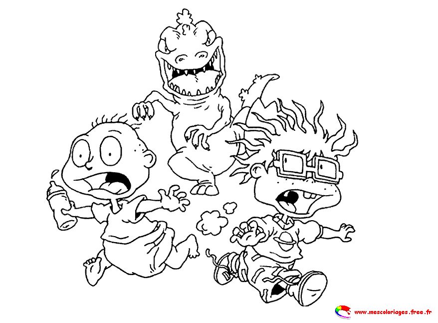 Click to view full size image
