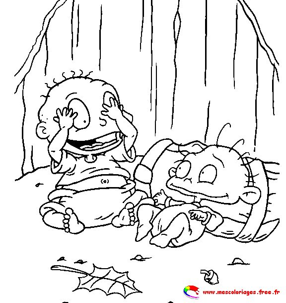 Click to view full size image