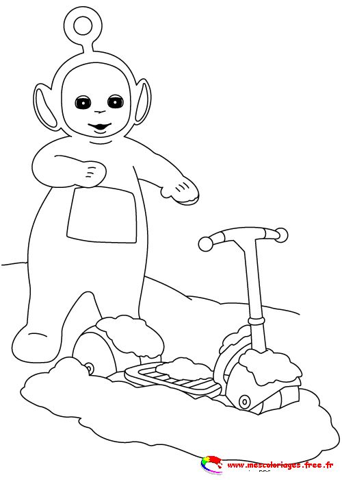 Click to view full size image