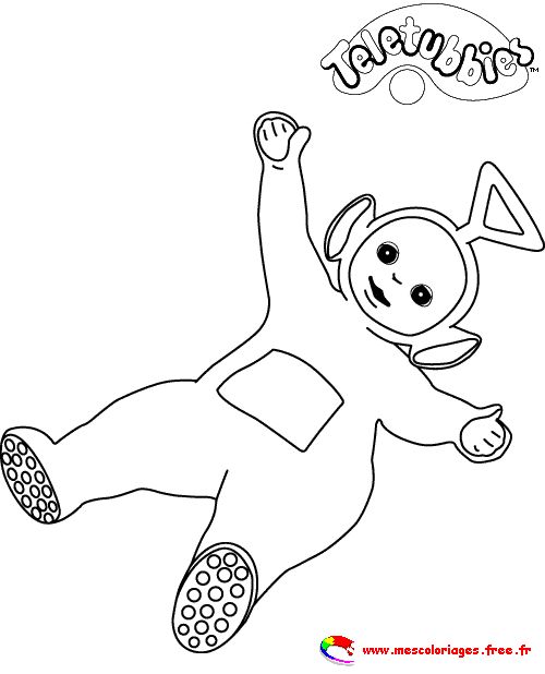 Click to view full size image