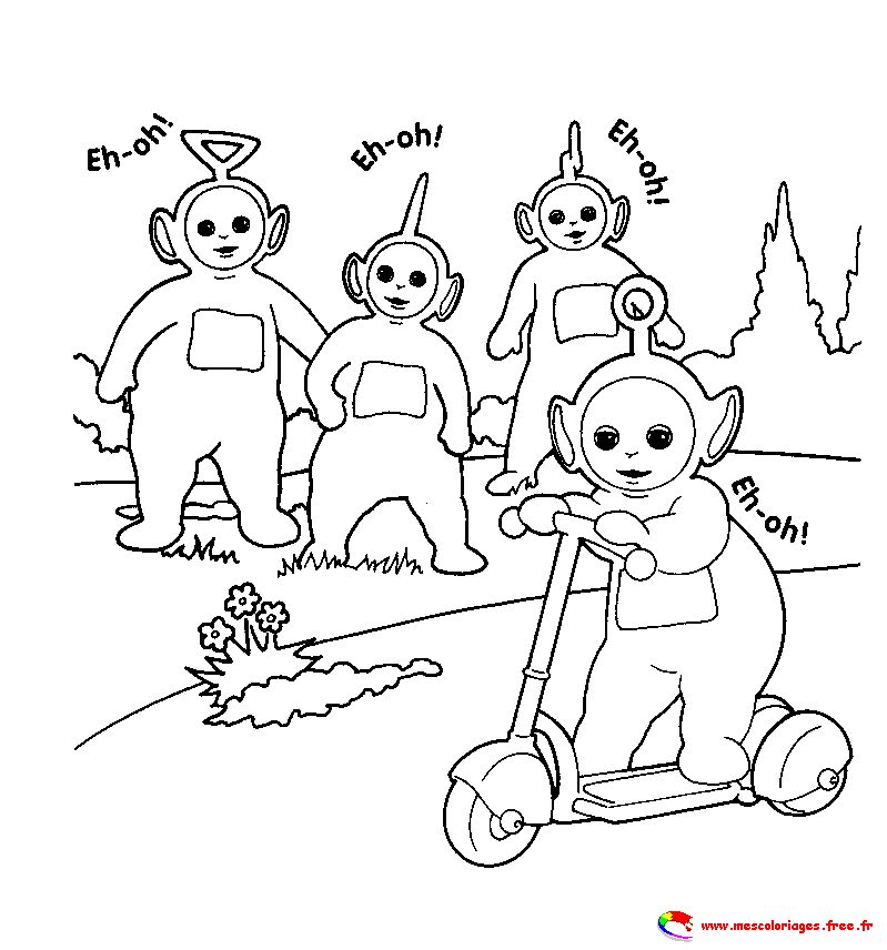 Click to view full size image