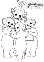 00025.png