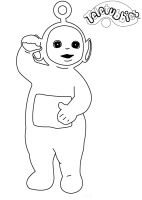 00054.png