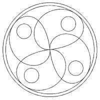 00043.png