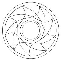00057.png