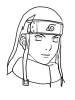 00019.png