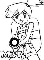 00011.png