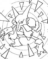 00026.png