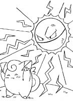 00036.png