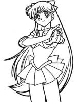 00027.png
