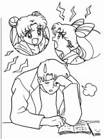 00119.png