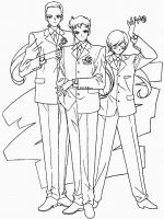 00123.png