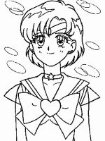 00150.png