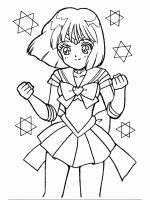 00155.png