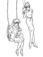 00165.png