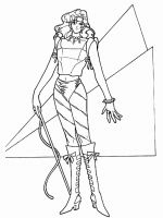 00173.png