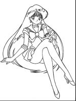 00178.png