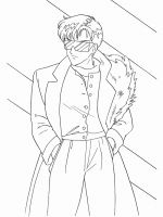 00179.png