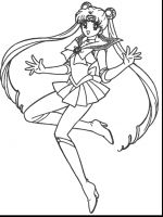 00182.png