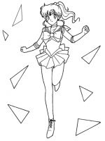00190.png