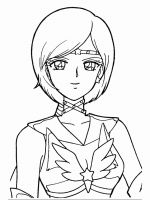 00192.png