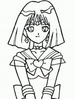 00197.png
