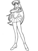 00199.png