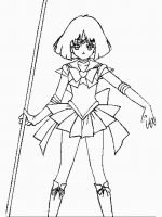 00206.png