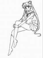00207.png