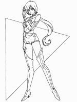 00208.png