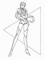 00212.png