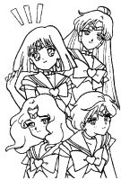 00224.png