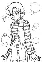 00228.png