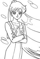 00233.png