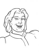 00067.png