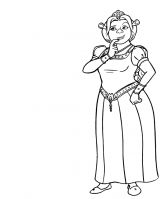00072.png