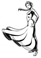 00073.png