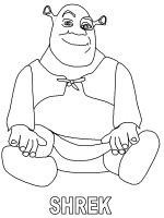 00076.png