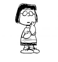 00014.png