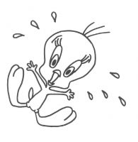 00014.png