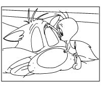 00047.png