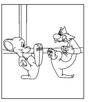 00053.png