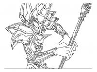 00004.png